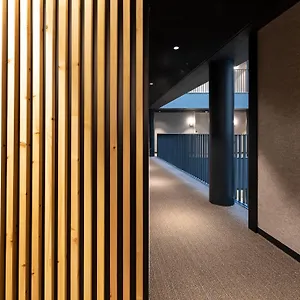 Raval House Βαρκελώνη